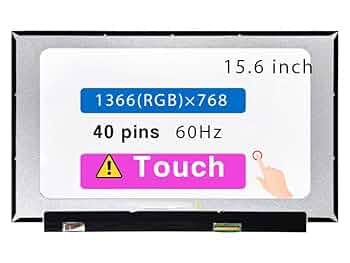 hp - 専用/Full HD液晶/HP 15-BA001AU Amazon.co.jp: 対応 HP 15-ba000 15-ba001AU 15-ba003AU 液晶